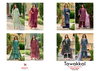 Tawakkal Premium Collection 25 Vol 2 By Deepsy Readymade Pakistani Suits Wholesale Online