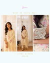 Psyna 9990 Fancy Linen Blend Readymade Salwar Kameez Exporters In India