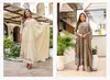 Naisha K 228 Mul Cotton Embroidered Kurti With Bottom Dupatta
Wholesale Distributors In India
