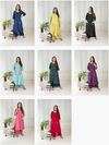 Naisha K 326 Vetican Work Casual Wear Kurti With Pant Wolesale Suppliers In Mumbai
