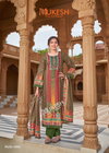 Shibra By Mukesh Simmer Muslin Pakistani Readymade Suits Orders In India
