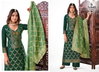Sanaz By Naari 62001 To 62004 Muslin Dola Designer Salwar Suits Wholesale Clothing Suppliers In India
