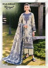 Riwayat Vol 11 By Gull A Ahmed Cotton Karachi Dress Material Wholesale Price In Surat