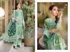 Maria B M Print 25 By Deepsy Cotton Pakistani Salwar Kameez Wholesale Online