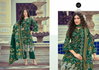 Manohari By Belliza Cotton Digital Ptinted Online Dress Material Wholesale

