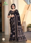 Aryavart By Sanskar Cotton Weaving Pattern Saree Collection Wholesalers In Delhi