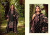 Naaz by Zulfat Woollen Pashmina Wholesale Dress Materials In India
