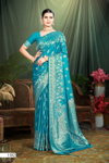 Sutradhar Satin Saroski Vol 2 By Saroj Satin Silk Saree Exporters In India