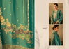 Surmai By Heer 9241 To 9246 Series Designer Salwar Suits Exporters in India