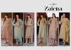 Zaiena By Kilory Lawn Cotton Printed Designer Salwar Suits Wholesalers In Surat