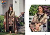 Royal Mehfooz Vol 5 Soft Cotton Dress Material Wholesale Shop In Surat
