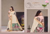 Varlaxmi By Rajguru Cotton Daily Wear Saree Wholesale Shop In Surat