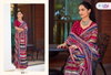 Latika By Vipul Georgette Printed Festival Wear Saree Wholesale Suppliers In Mumbai