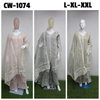 CW 1074 By Mushk Crystal Chiffon Readymade Sharara Suits Suppliers In India
