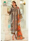 Jade Crimson Exclusive Lawn Vol 15 Wholesale Dress Material Suppliers In Mumbai
