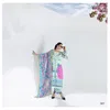 Breeze By Kimora Sohani Lawn Cotton Salwar Suits Wholesale Price In Surat