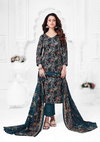 Poshak Vol 7 By Madhav Cotton Printed Wholesale Dress Material Suppliers In Mumbai
