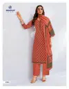 Chief Guest Vol 39 By Deeptex Cotton Dress Material Wholesale Shop In Surat
