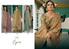Cyra By Rang Viscose Muslin Printed Designer Salwar Kameez Wholesale Online