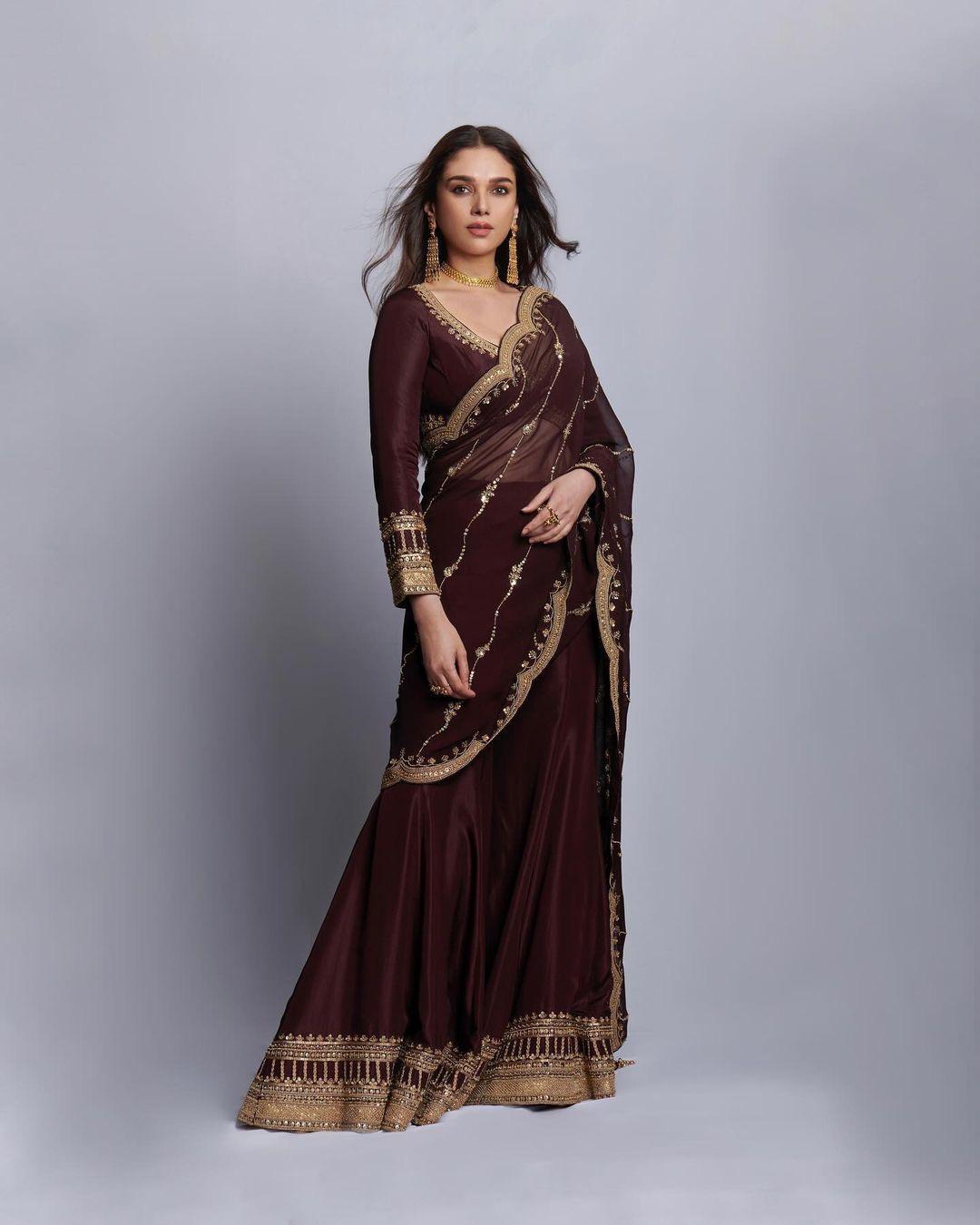 Lg 1809 Indo Western Lehenga Choli Wholesalers in Delhi