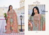 Musafir Vol 26 By Riaz Arts Lawn Camric Online Designer Dress Material Wholesale