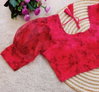 Sobha By Ruhi Fashion Wholesale Blouse manufacturers
