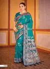 Mitali Silk Vol 2 By Saroj Wedding Wear Banarasi Silk Saree Wholesale Suppliers In Mumbai