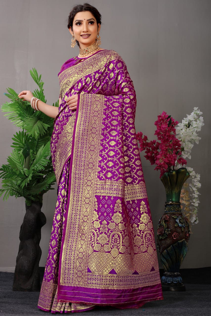 Panchvati Silk Heavy Designer Sarees Catalog