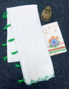 MG 462 Independence Day Special Saree Wholesale Market Surat