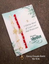 Fancy Couple Rakhi Wholesale Distributors In India