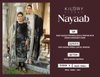 Nayaab By Kilory Viscose Pashmina Printed Dress Material Wholesalers In Surat
