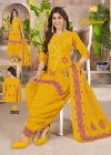 Ms Shabana Vol 20 Fancy Cotton Printed Dress Material Wholesale Online

