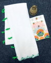 MG 462 Independence Day Special Saree Wholesale Market Surat