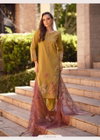 Leana 12113 To 12118 By Prm Lawn Cotton Online Designer Salwar Suits Wholesale