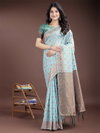 Asavali By Ast Cotton Linen Cotton Fancy Saree Wholesale Suppliers In Mumbai