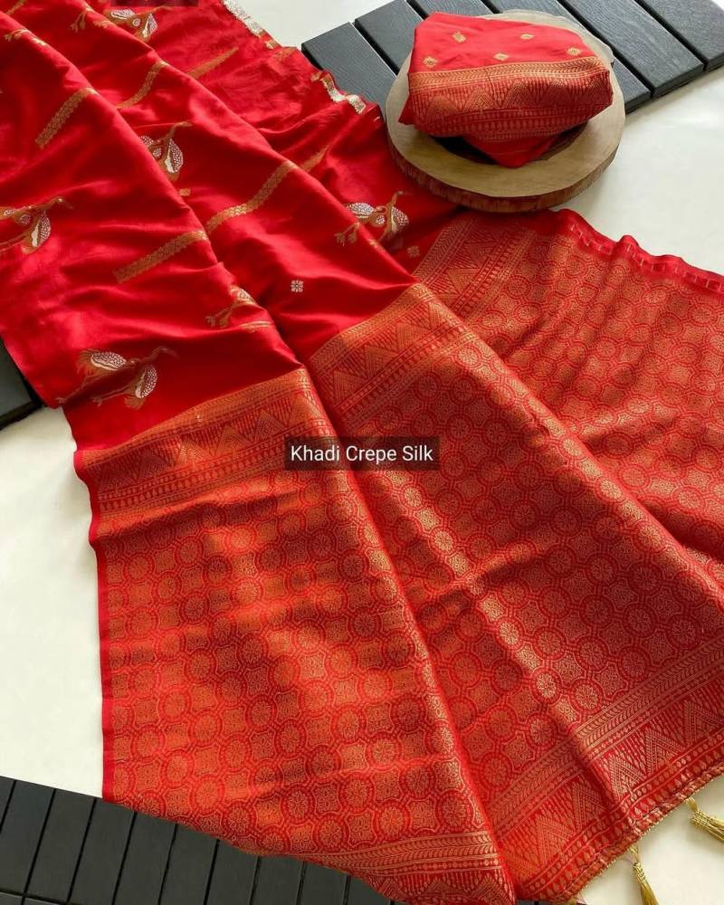 Kc 317 Traditional Wear Stylish Silk Saree Best Wholesale Shop In Surat