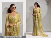 Mehek 1243 A TO 1243 D Satin Silk Online Designer Wear Saree Wholesale