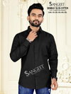 Sangeet Bombay Slub Cotton Wholesale Mens Shirts Suppliers In Mumbai
