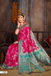 Paridhi Silk Saroski Vol 2 By Saroj Silk Wholesale Traditional Saree In India
