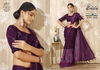 Angry Bird 36 By Kalpveli Georgette Saree Catalog
