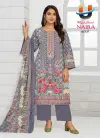 Royal Naira Vol 9 Cotton Printed Wholesale Dress Material Suppliers In Mumbai
