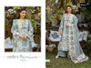 Ombre Premium Vol 3 By Jihan Salwar Kameez Wholesale Price In Surat