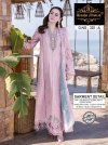 Ayesha Misbah 301 Georgette Pakistani Salwar Suit Orders In India
