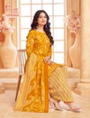 Sofiyana Vol 15 By Balaji Indo Cotton Dress Material Wholesalers In Surat