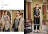 Bin Saeed Vol 11 By Riaz Arts Cotton Dress Material Wholesale Shop In Surat
