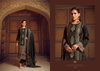 Nayaab Aafreen By Mumtaz Viscose Maslin Digital Printed Dress Material Exporters In India