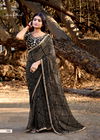 Chuneri Vol 1 By Kashvi Mono Georgette Saree Suppliers In India