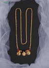 Traditional Vati Wholesale Mangalsutra in India