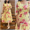 Fg Georgette 5Y472 Series Wholesale Ladies Top in India