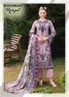 Riwayat Vol 11 By Gull A Ahmed Cotton Karachi Dress Material Wholesale Price In Surat